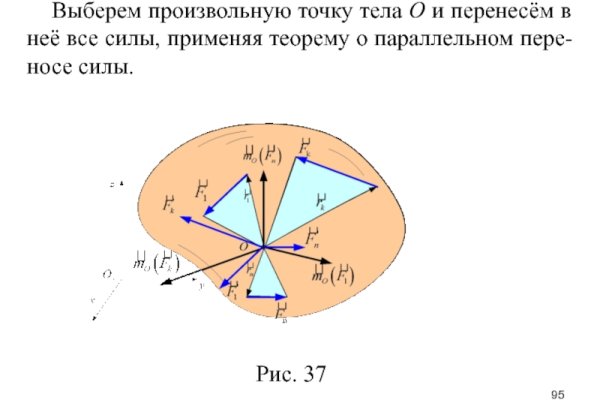 Кракен как зайти