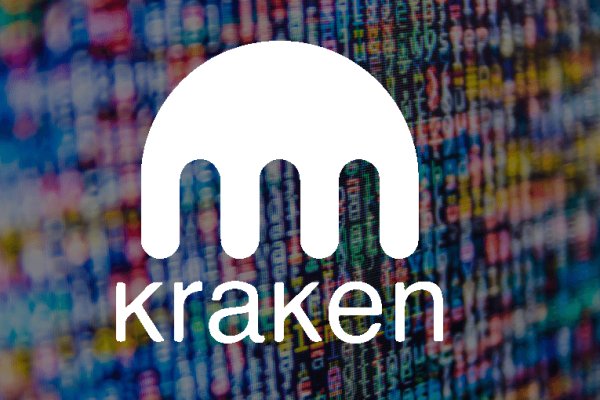 Kraken сайт kraken clear com