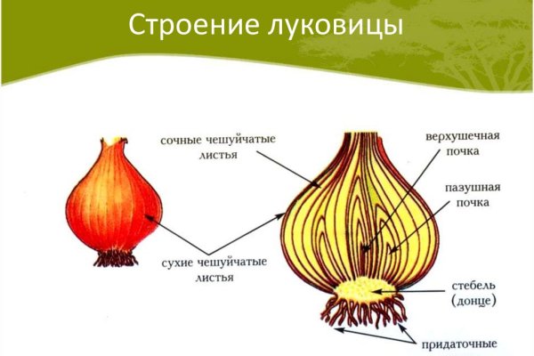 Кракен зарегистрироваться