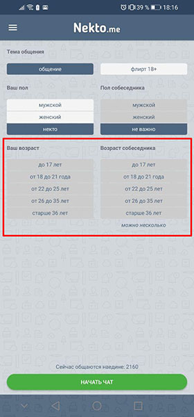 Сайты по продаже наркотиков