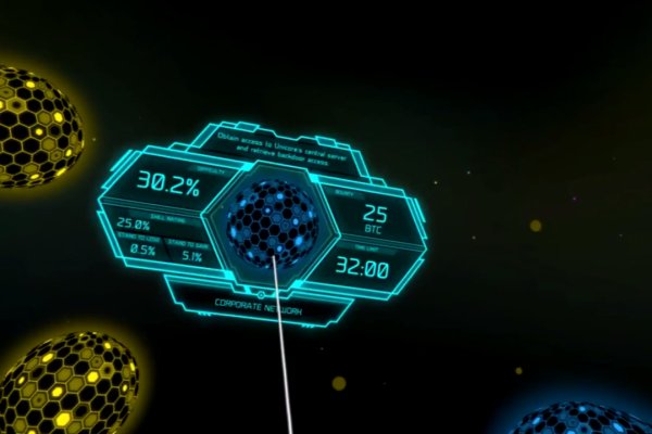 Кракен тор kr2web in