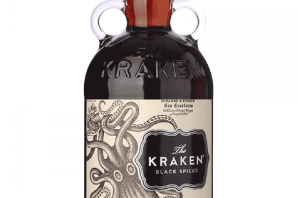 Kraken 2krn at