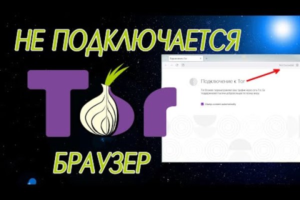 Kraken рынок