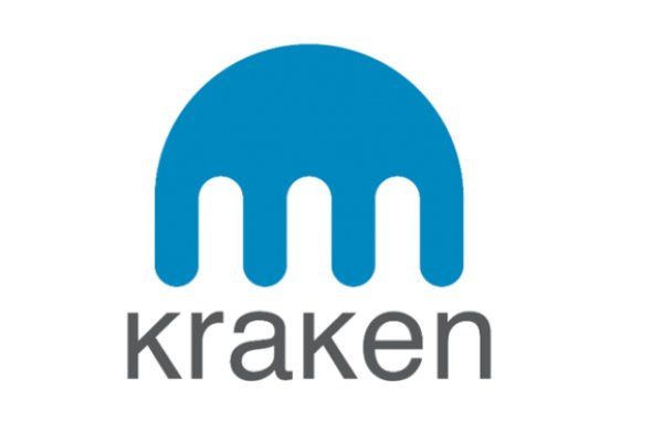 Ссылка на кракен тор kraken2 4aa337