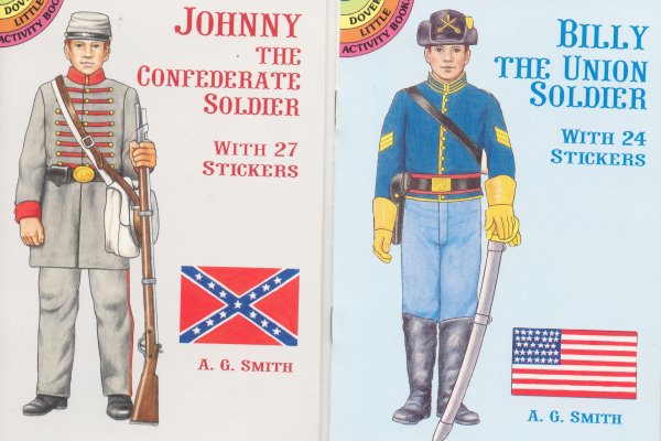 Кракен наркоман