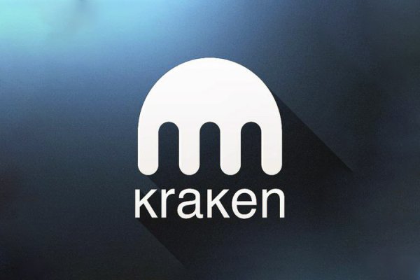 Кракен маркетплейс kraken clear com